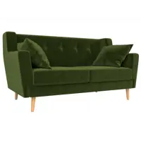 слайд 0