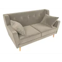слайд 3