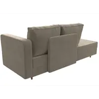 слайд 6
