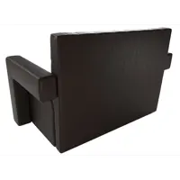 слайд 5