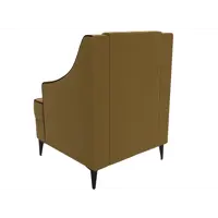 слайд 5
