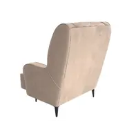 слайд 5