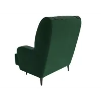 слайд 5