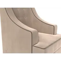 слайд 3