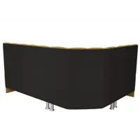 слайд 6