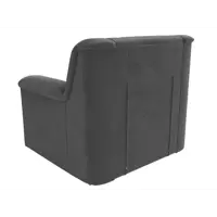 слайд 5