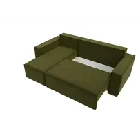 слайд 6