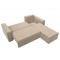 слайд 7