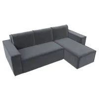 слайд 5