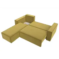 слайд 7