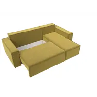 слайд 6