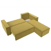 слайд 7