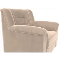 слайд 3