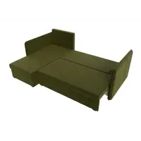 слайд 7