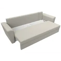 слайд 6