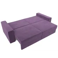 слайд 7