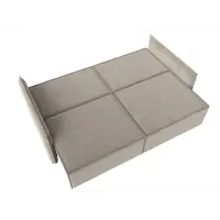 слайд 9