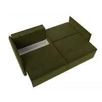 слайд 8