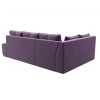 слайд 4