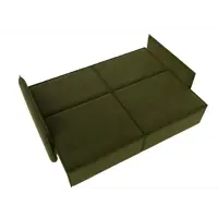 слайд 9