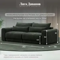 слайд 4