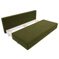 слайд 6