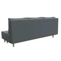 слайд 4