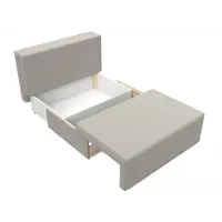 слайд 6