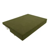 слайд 7