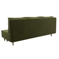 слайд 4