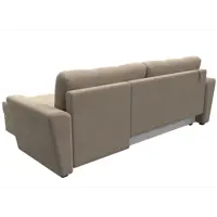 слайд 4