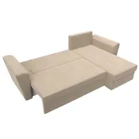 слайд 7