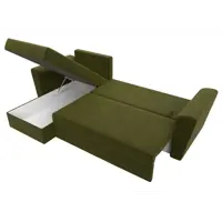 слайд 8