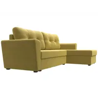 слайд 3