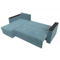 слайд 8