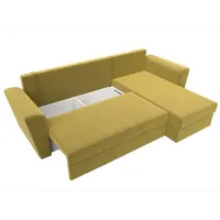 слайд 6
