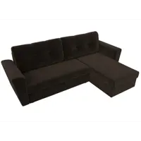 слайд 5