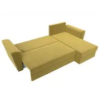 слайд 7