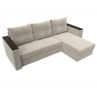слайд 6
