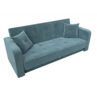 слайд 5