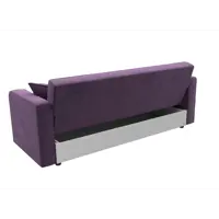 слайд 4
