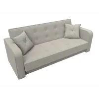 слайд 5