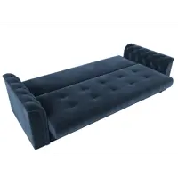 слайд 7
