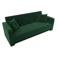 слайд 5