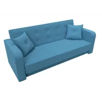 слайд 5
