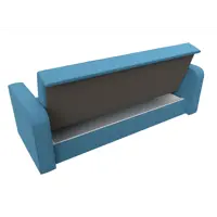 слайд 7