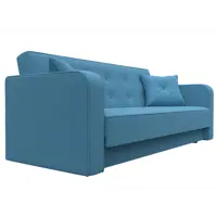 слайд 3