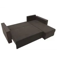 слайд 7