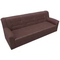 слайд 5