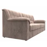 слайд 3